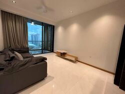Marina One Residences (D1), Apartment #563418231